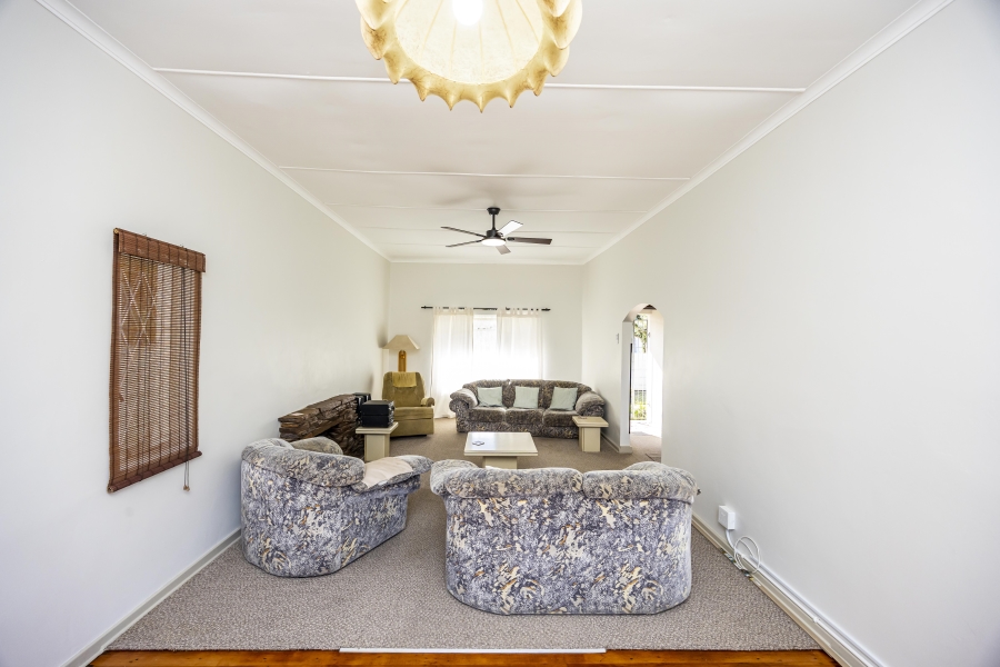 3 Bedroom Property for Sale in Cambridge Eastern Cape